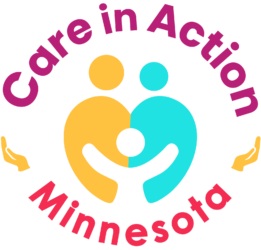 Care in Action Minnesota